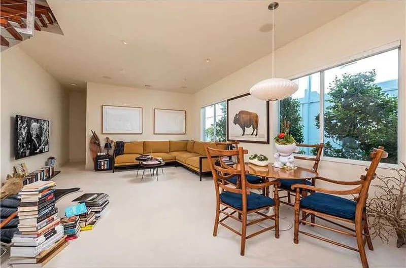 312 Jefferson Ave #5