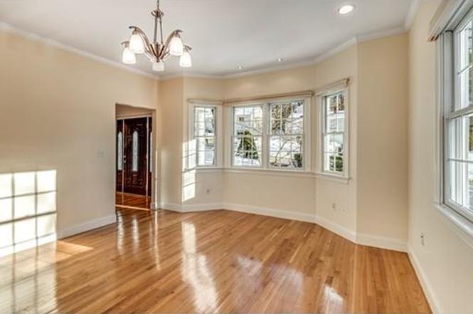 37 Moreland Ave