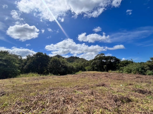 Private Jungle Estate Land in Vistas de Flamingo, Guanacaste, Costa Rica
