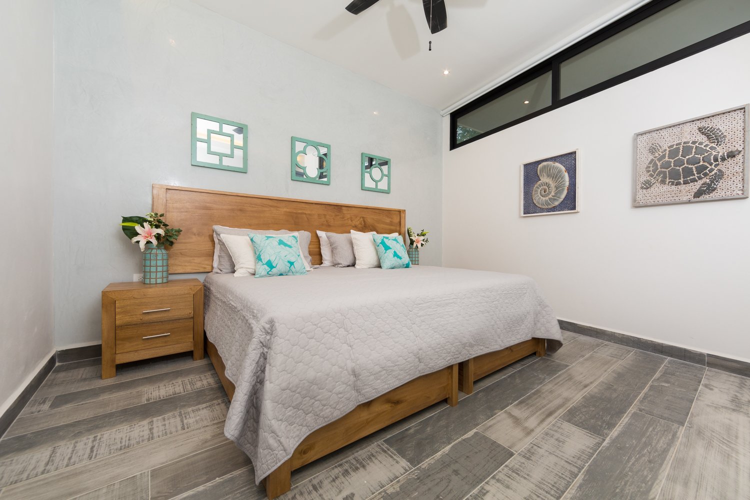 Casa Giving Tree | Modern 5-Bed Luxury Home with Beach Access in Tamarindo, Costa Rica