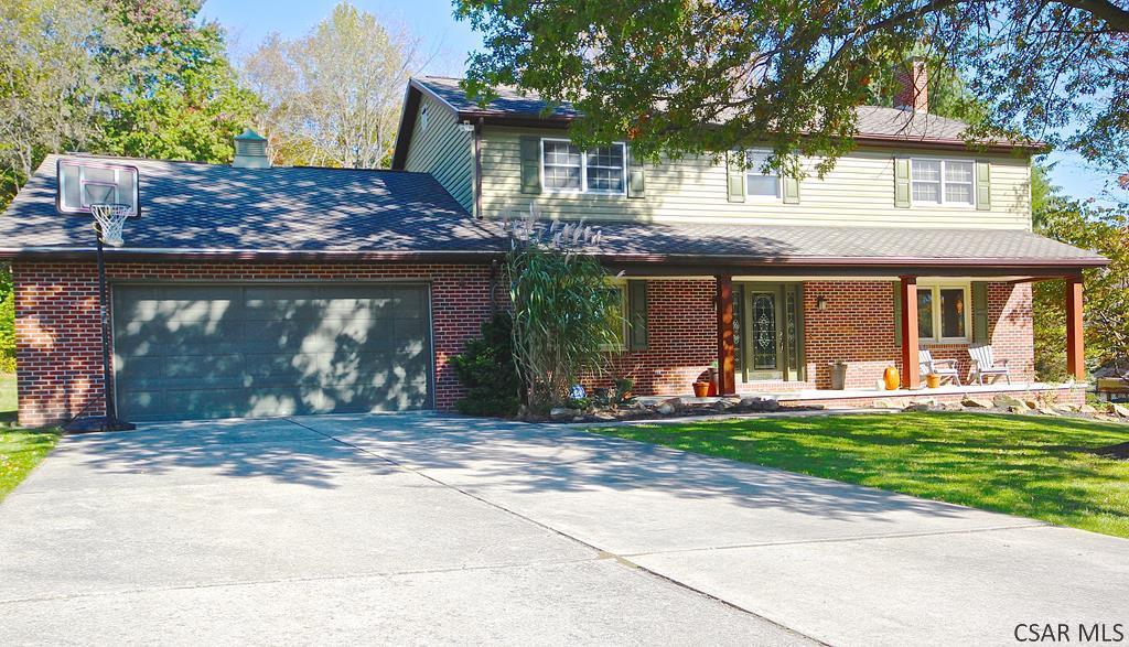 1414 Murphy Dr