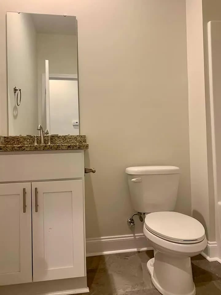 145 Peachtree Lane