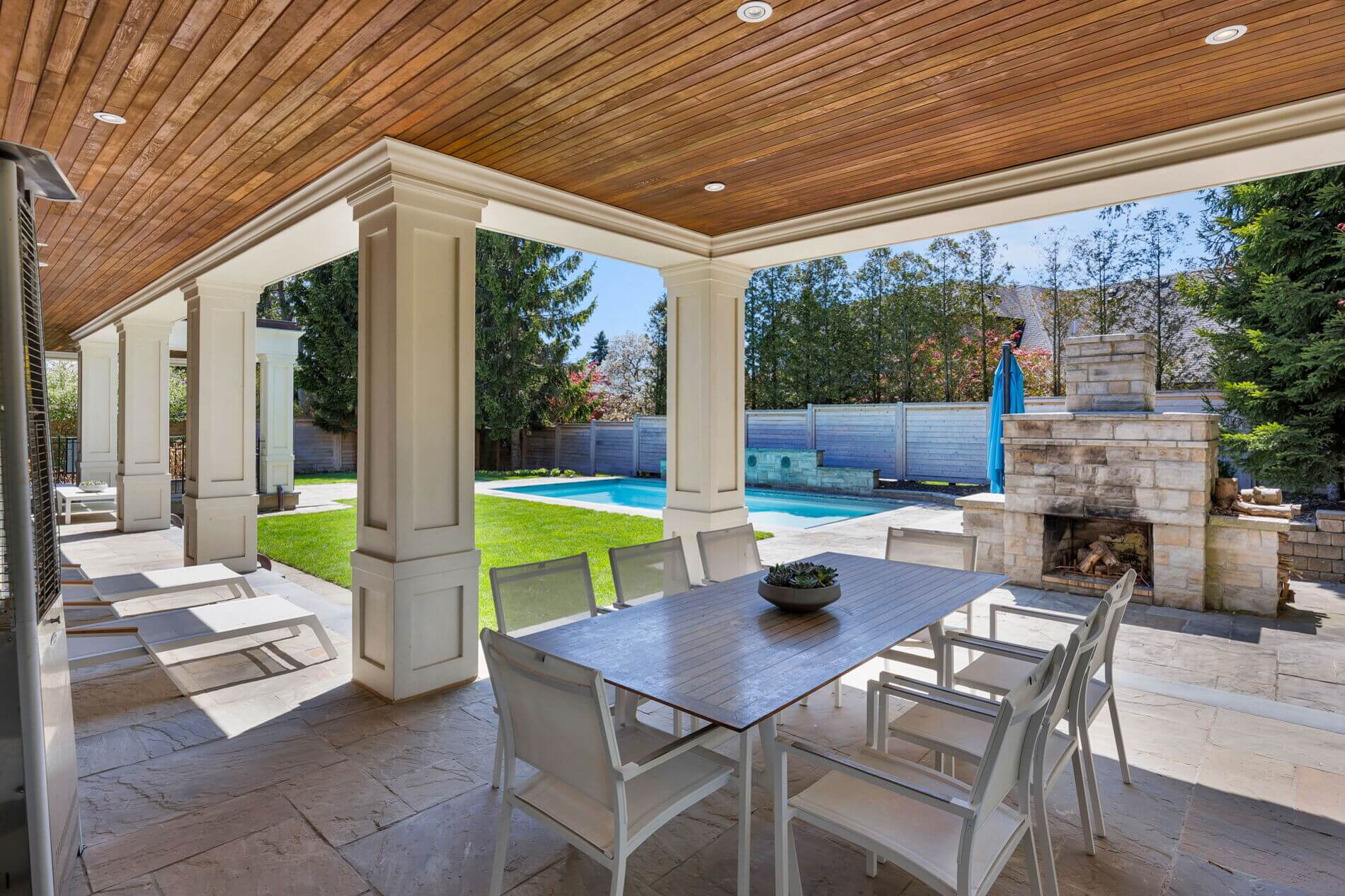 64 Brentwood Rd