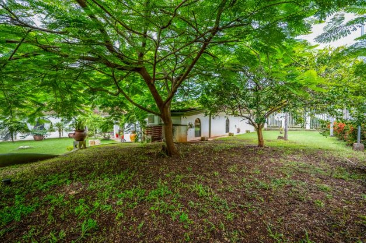 Brindisi Two-Homes Playa Flamingo