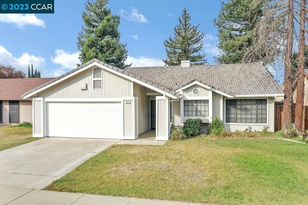 1515 Posho Ave