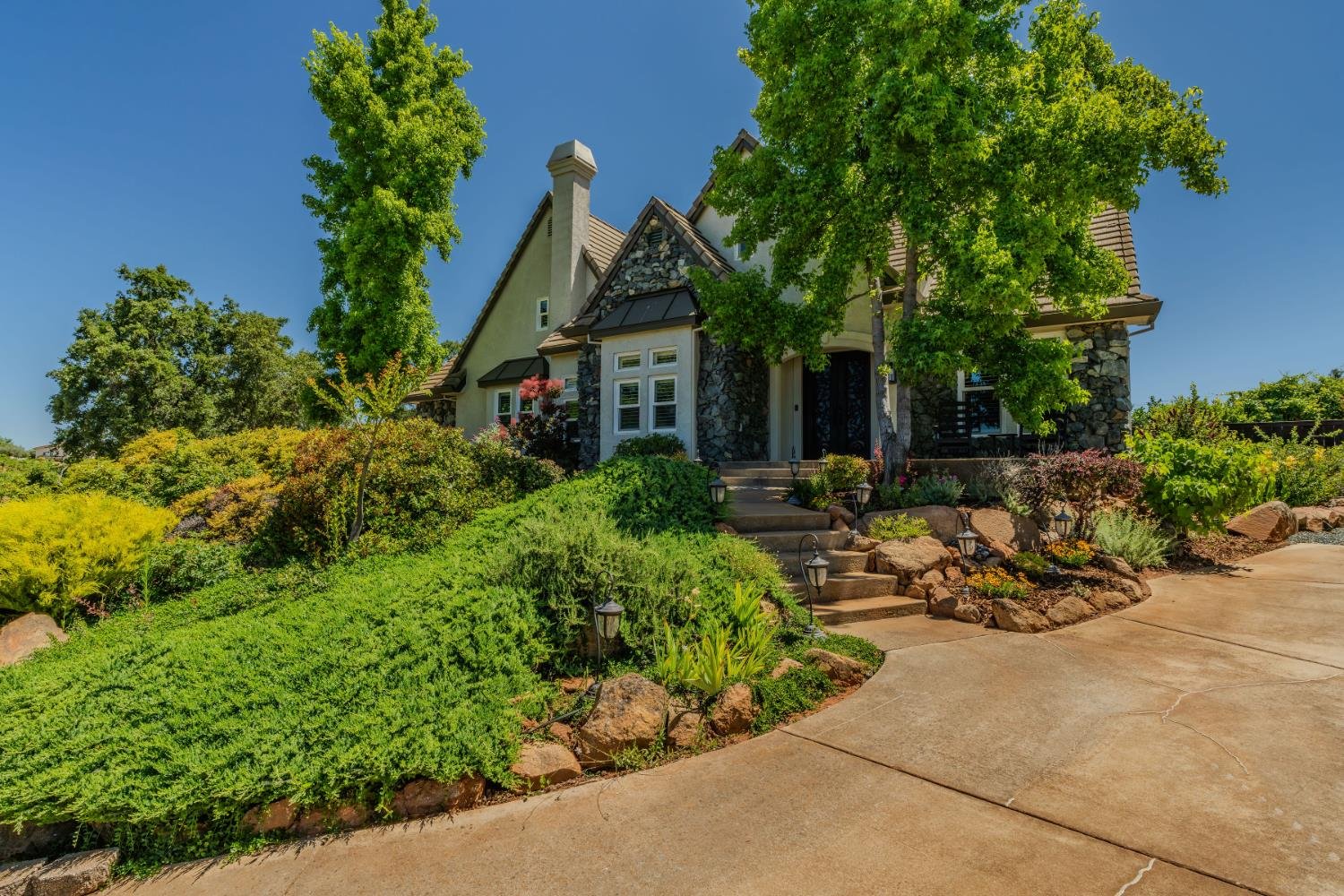 10786 Shenandoah Rd
