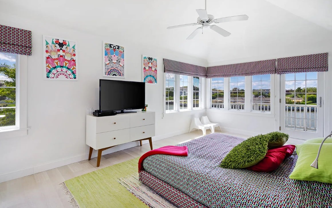 97 Dune Rd