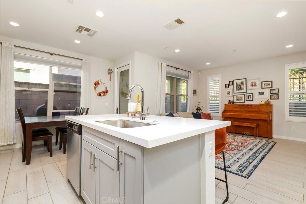 108 Alienta Ln