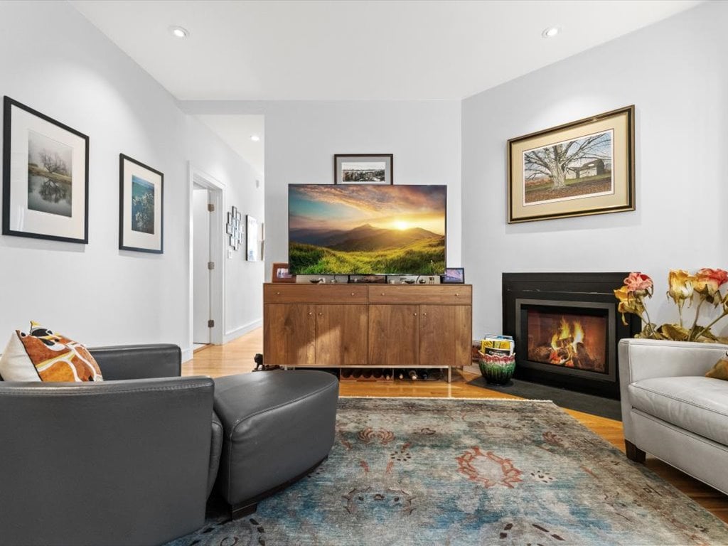 9-17 Harcourt Street, Unit 503