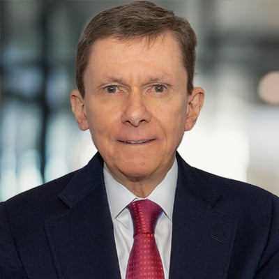 John