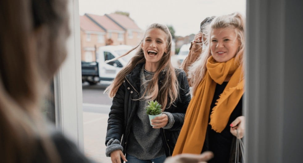 The 3 Housing Market Questions Coming Up at Every Gathering This Season