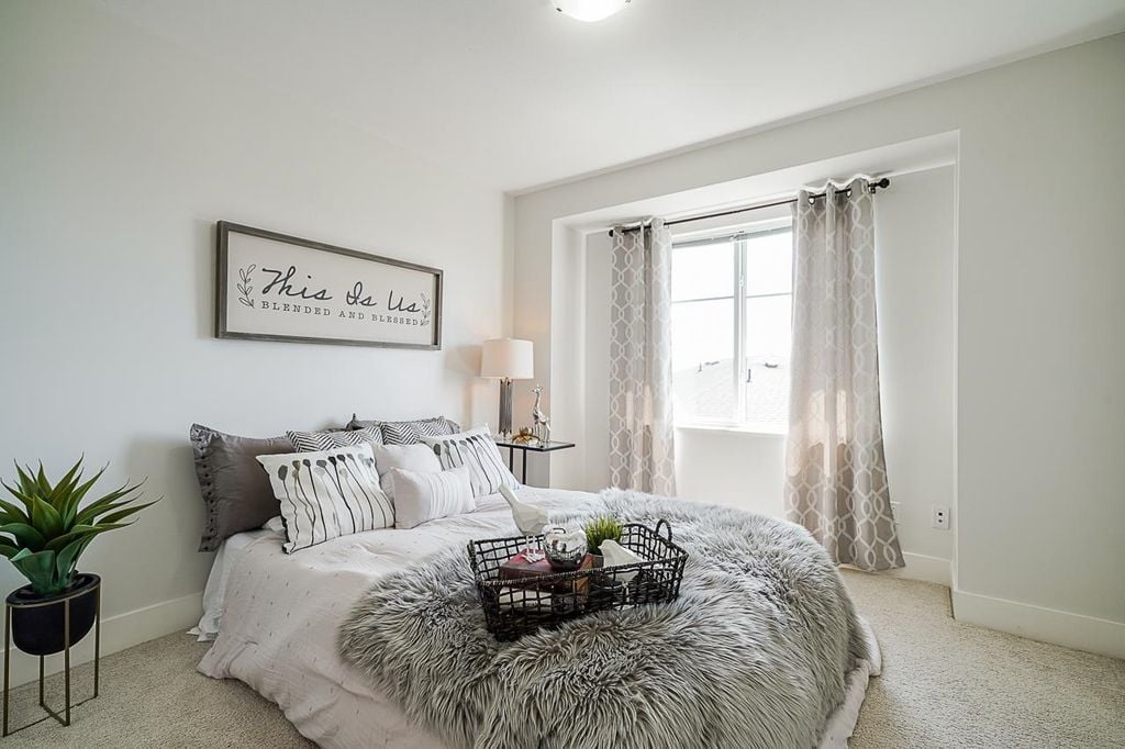 19433 68 Ave, #38