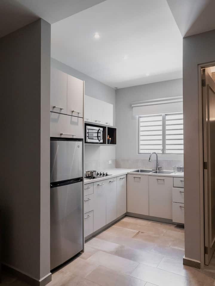 Casa Terra Porto #4 • Rooftop Access Full Kitchen - Airbnb