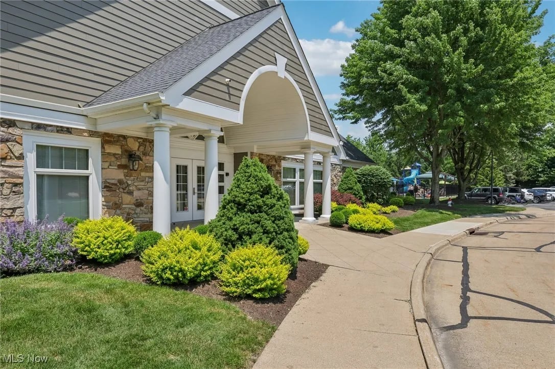 363 E Legend Ct A