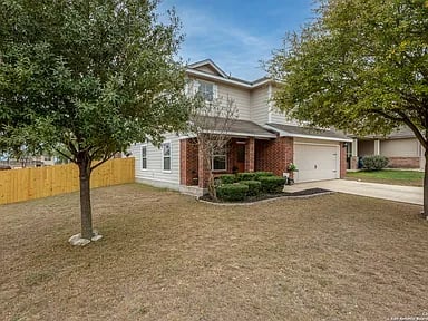 4507 Todds Farm