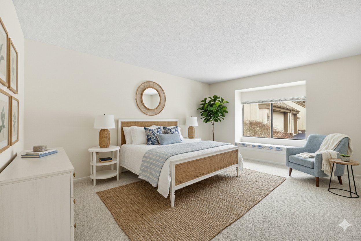 499B Heritage Hills Unit: 499B