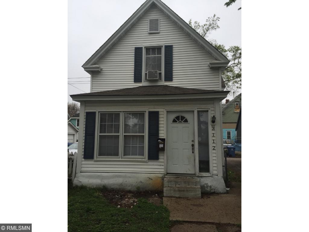 3112 Chicago Ave