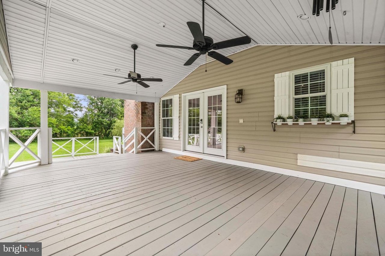 34444 Leesburg Pike