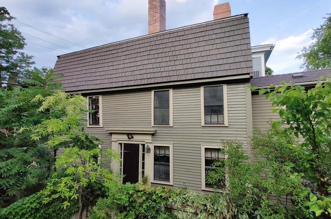 105 Federal St