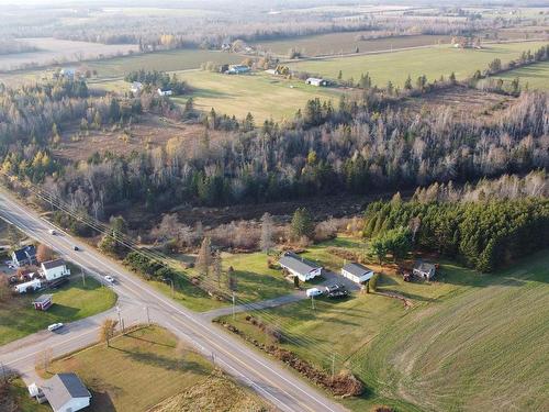 Best Realtor for Acreages in Vernon