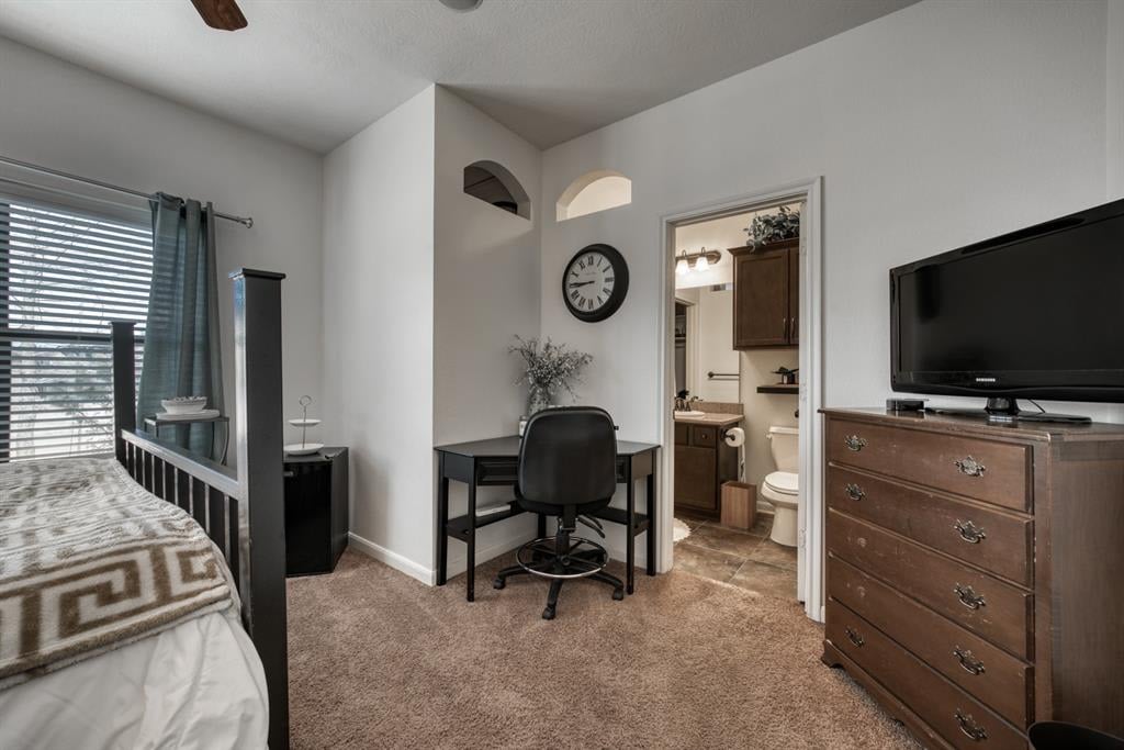 2411 Stone Castle Cir College Station, Tx 77845