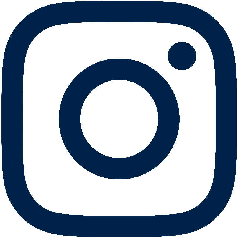 Instagram Icon