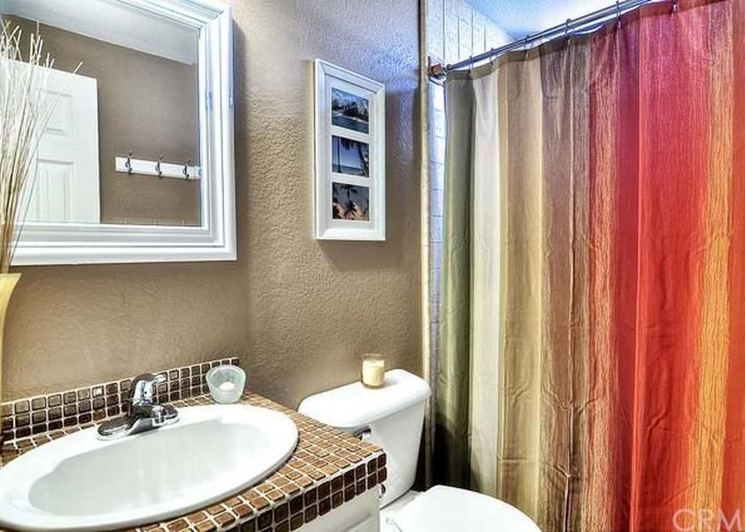 2174 Pacific Ave Unit 4/D