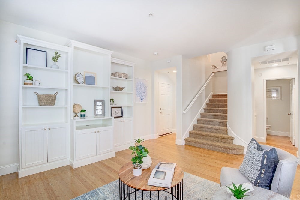 162 Sellas Rd S