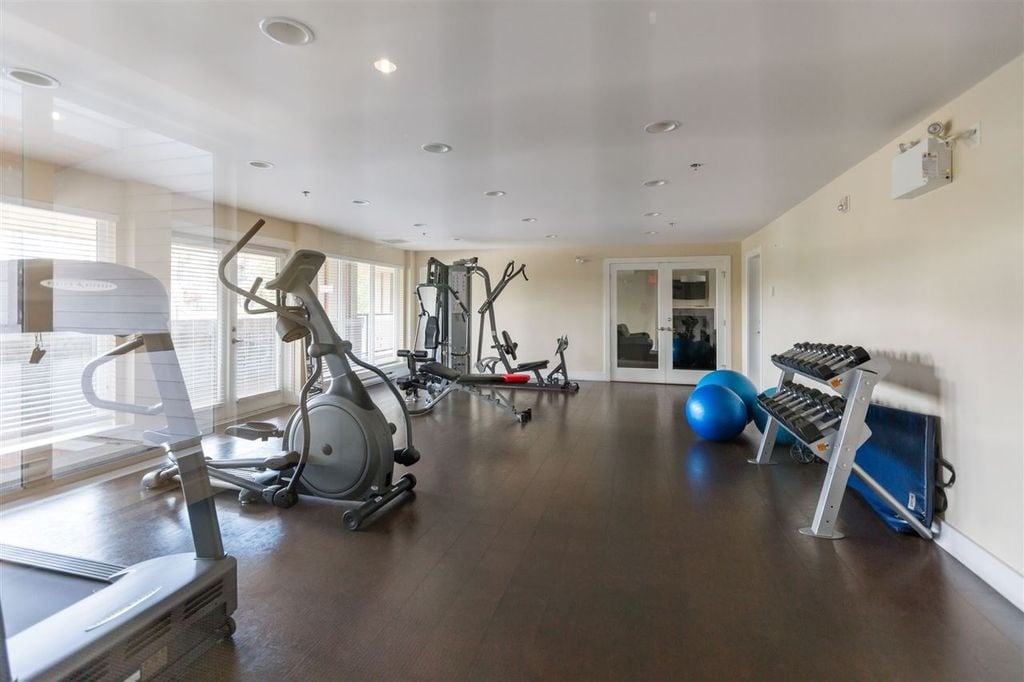 8400 Anderson Rd, #108