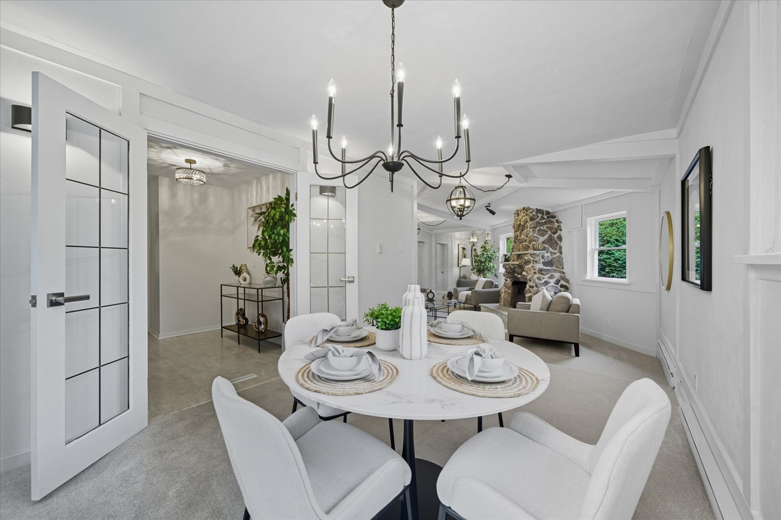 28 Christman Crt 