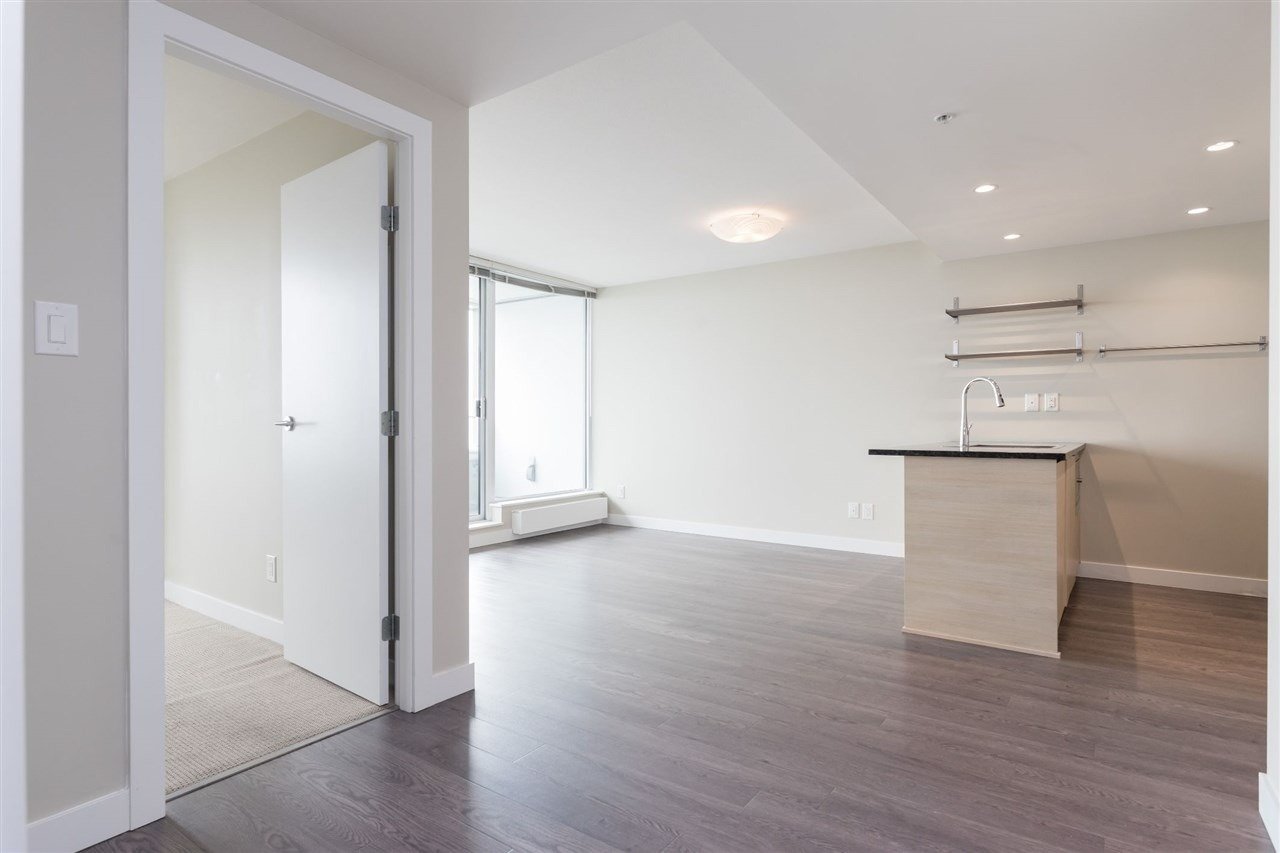 489 Interurban Wy, #1101