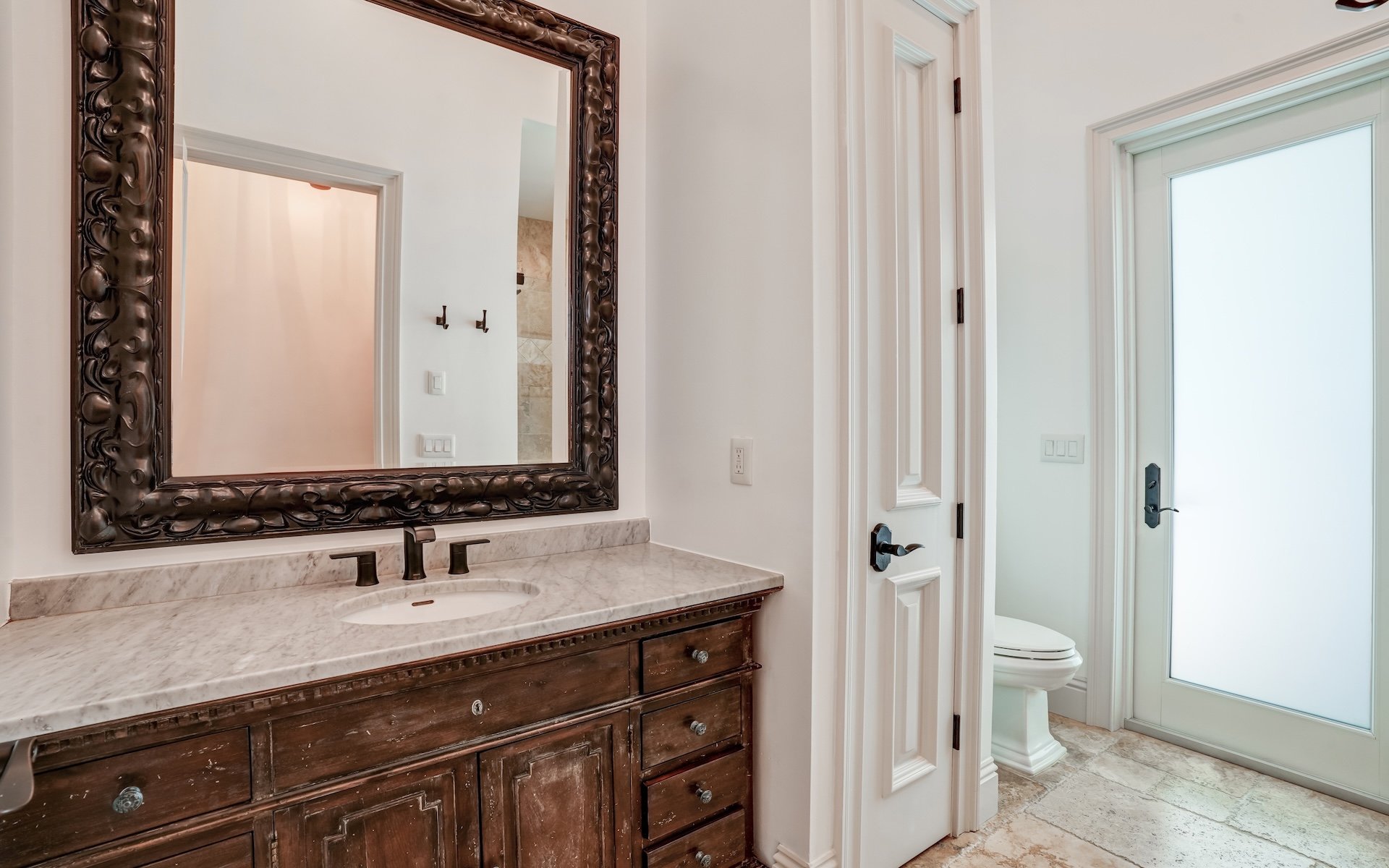 7562 Cordoba Cir
