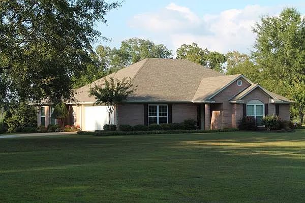 185 Round Track Rd