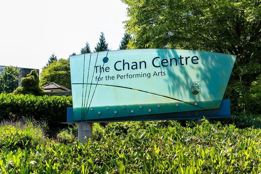 5777 Birney Ave #119