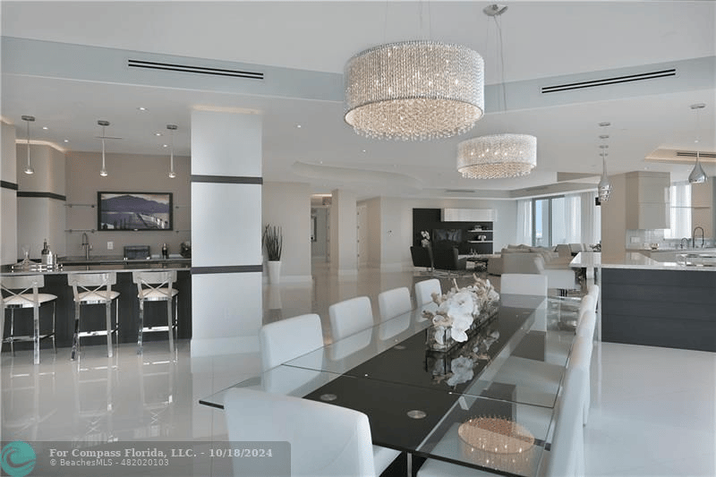3333 NE 32nd Ave, Unit 1502