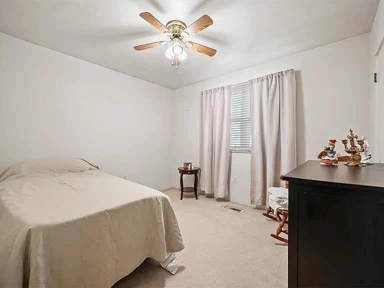 222 Coraopolis Rd Apt 7