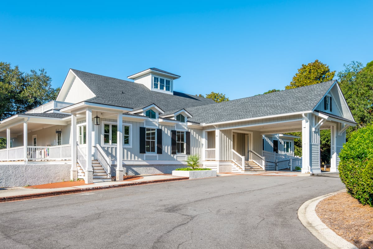 Pricing Strategy by Segment in Rose Hill