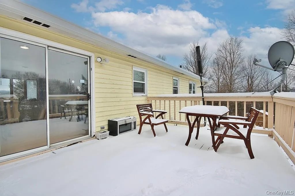 1065 Dolsontown Road