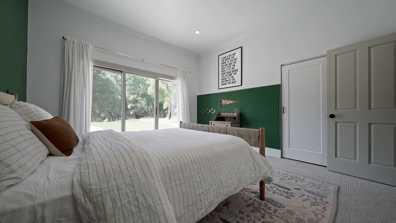 $3,000,000 | 20400 Kent Way, Los Gatos