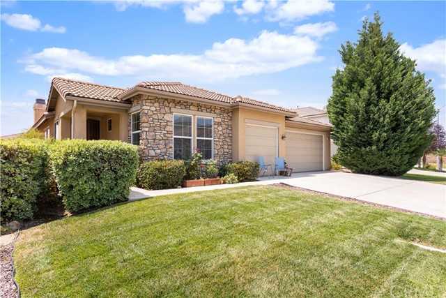 25107 Portica Court