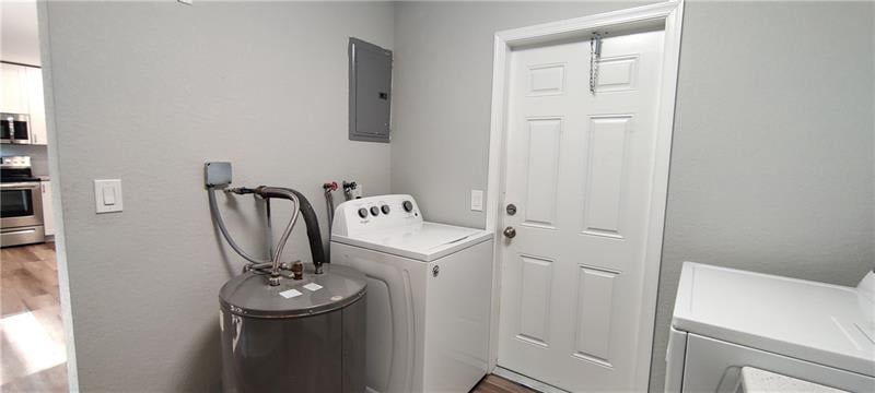 2380 SW 34th Ter