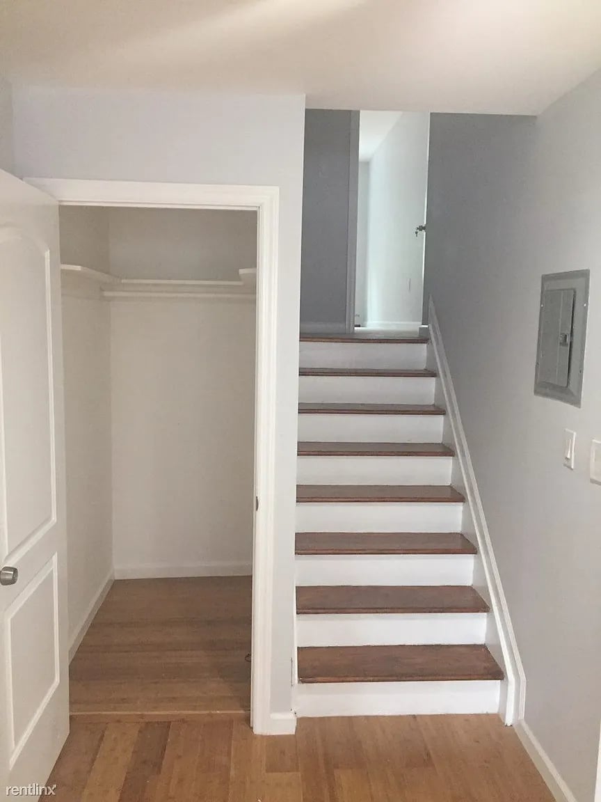 712 East 214th Street #A3