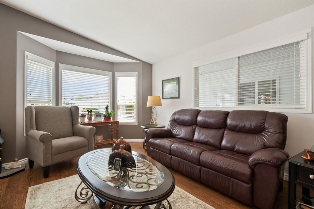 45918 Knight Rd, #31