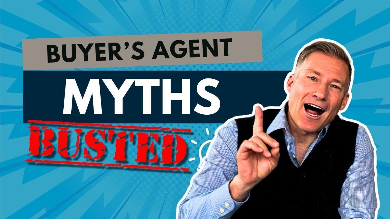 Do You Really Need a Buyer’s Agent in 2025? | San Diego Real Estate Explained