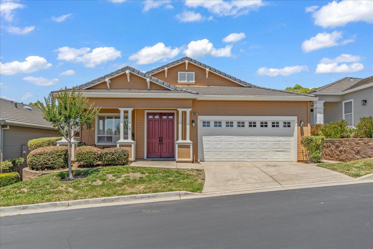 8863 Wine Valley Cir