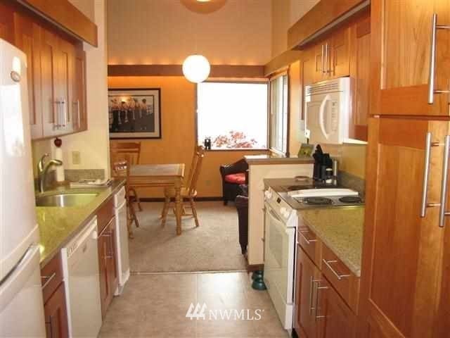 104 Spader Bay Rd #11