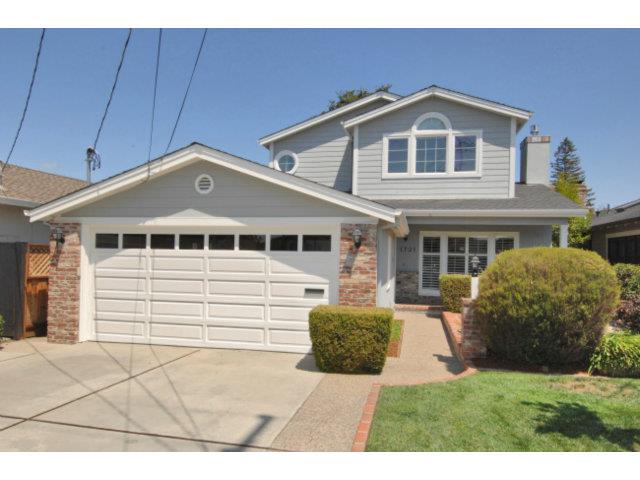 1721 Cedar