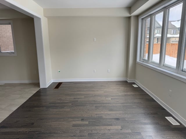 406 Eastbridge Avenue