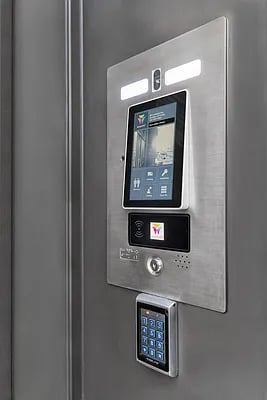 88 Lexington Avenue #3B