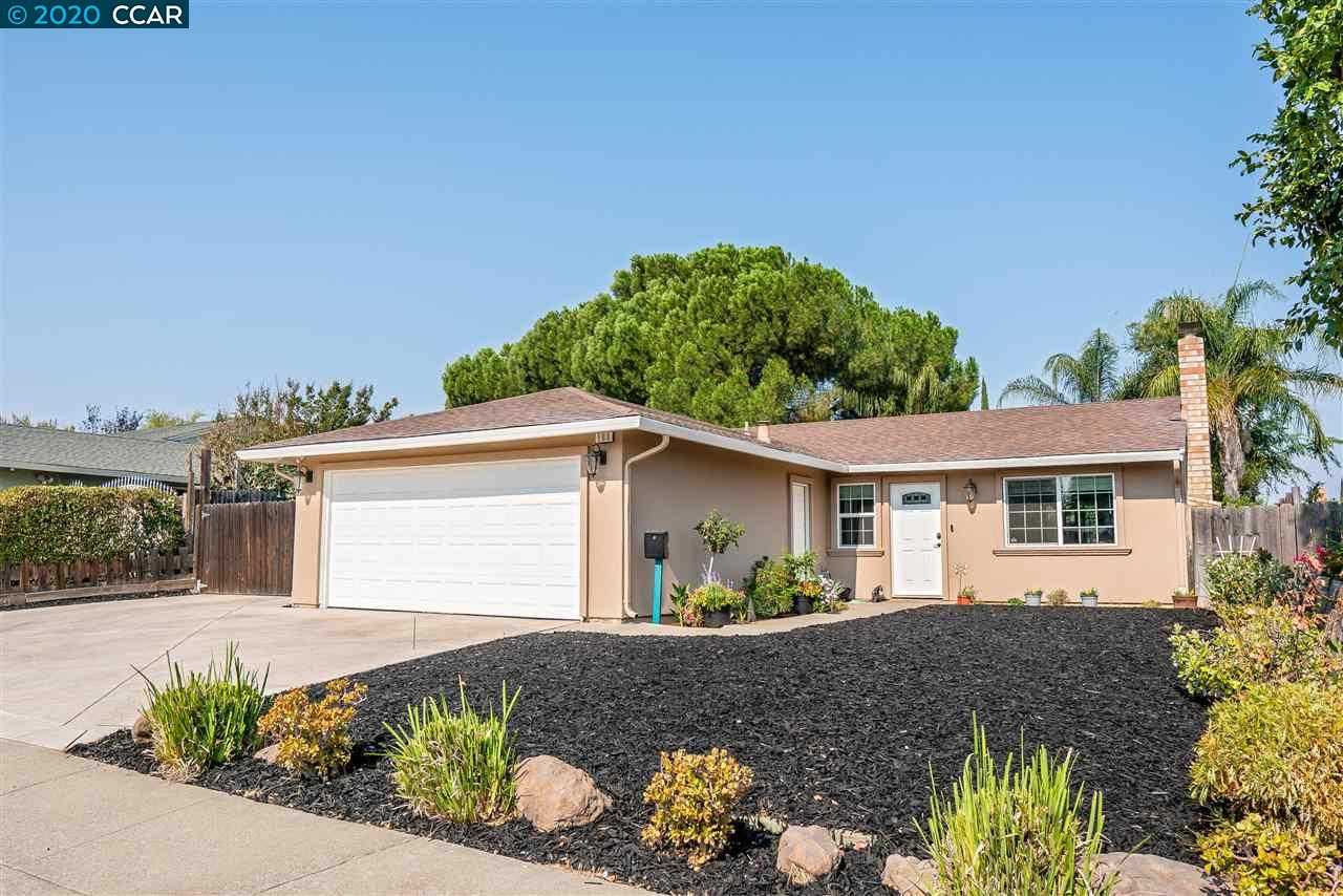 108 Polaris Dr